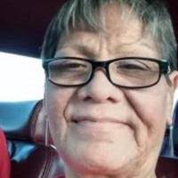 Patricia Rouse's Instagram, Twitter & Facebook