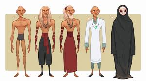 Villain Costume Designs Characterdesign Costumedesign Art Concept Villain Villain Costumes Character Design Tips Costume Design