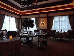 View the menu from the restaurants in your area and order food easily online! Where To Eat In Cancun The Best Restaurants And Bars