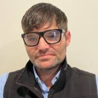 30+ "Beech" profiles