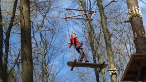 seil adventurepark in kloten eventidee in kloten seil ausflug park