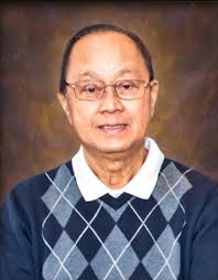 Sixto Lopez Obituary