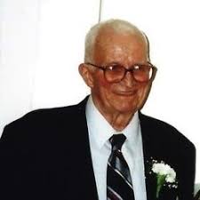 Lawrence Leo Sweeney (1925-2002)