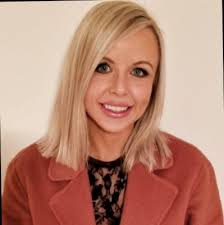 I've always found it ironic that, as a communications professional, I can  help shape company narratives and amplify others' wins, but when it's time  to share my own, I hesitate. Maybe it's