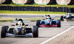 Let them be tough like drivers in the past and make them drive a race car, not go on a relaxing nascar will never be perfect no matter how hard it tries, but there are many ways to fix the issue of boring races. Liveu Unveils Plans To Equip All Motor Racing Cars With Mobile Tx Units