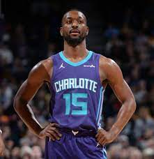 He was born to paul and andrea walker in the bronx, new york. Kemba Walker Found Wife To Be Here S What Mystery Girlfriend Looks Like
