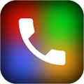 To be able to use these services, and more,. Metro Phone Dialer Contacts Apk Download For Android
