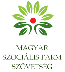 Magyar Szociális Farm Szövetség