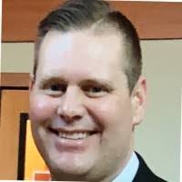 Shannon Nutter's Instagram, Twitter & Facebook