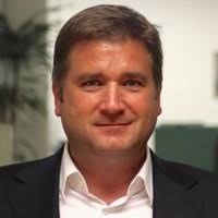 Raj Kang Email & Phone Number