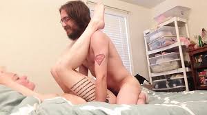 Wife Fucks Hippie: Wife Sharing Wife Sharing Porn