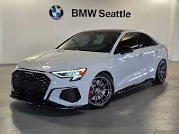 Image result for Glacier White 2014 S3