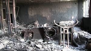 The grenfell tower inquiry is a british public inquiry into the grenfell tower fire, which killed 72 people and destroyed grenfell tower on 14 june 2017. Grenfell Tower Bewohner Von Luxus Komplex Wollen Opfer Nicht Aufnehmen Stern De