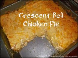 Pin On Recipe Holiday Favorites