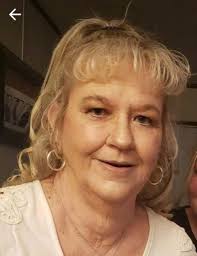 Sheryl Stanley Bentley Obituary May 12, 2024