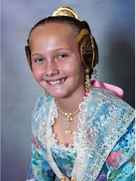 Presentación Llibre Faller 2023