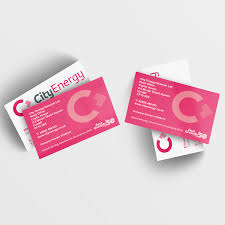Discount business cards with a. Multiple Name Business Cards From 28 00 With Free Delivery