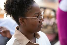 Urban Stories Festival