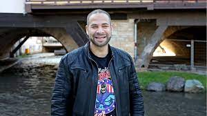 In aller Freundschaft"-Star Uta Schorn beendet wegen Krankheit ihre Karriere