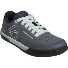 Freerider Pro Fahrradschuh Damen Five Ten Freerider Pro Fahrradschuh Damen Babykleidungadidas Babykleidungauf In 2020 Radschuhe Schuhe Frauen Fahrradschuhe