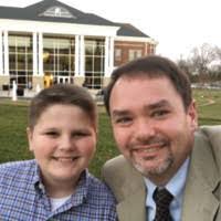 Ben Smoak's Instagram, Twitter & Facebook