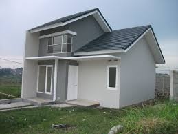 Kenapa kita harus mengetahui cara mencari kontraktor bangunan rumah yang tepat ? Membuat Rumah Murah 25 Juta Desain Rumah Minimalis 2019