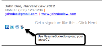 Https Www Ohio Edu Sites Default Files Sites Sustainability How To Create An Effective Email Signature Pdf
