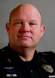 Matthew F. Devine Obituary