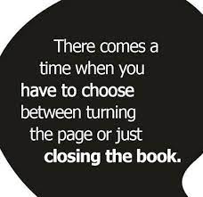Choosing Between Two Lovers Quotes. Quotesgram