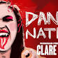 "Dance Nation" by Clare Barron - *Michigan Premiere* event image