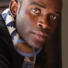 Stream Kennedy luis Mãe grande. by kennedyluis