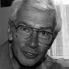 Follet, auteur de BD : L'île au trésor