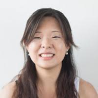 Snow Yunxue Fu Resume/CV