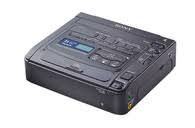 1 result for sony hdv deck. Hdv Deck For Playback At Dvinfo Net
