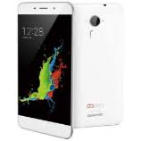 By rodney gedda cio | a group of international scientists headed by australian richard jeffer. Unlock Coolpad Dazen Note 3 Phone Unlock Code Unlockbase