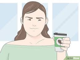 If you look at the cities of the future, people might want to live in one area, and work in other areas. Are You A Super Taster Take Our Quiz Plus How To Cope If You Are