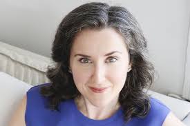 Optimizing Sex, Relationships, Work and Motherhood with Alisa Vitti  [Episode #443]