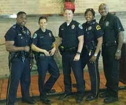 Pin On Hpd Recruiting