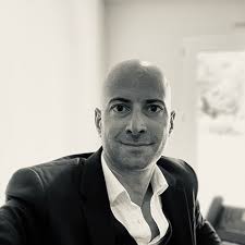 Etude Alban SOEUR & Pierre MASSON