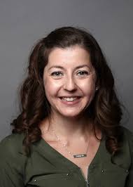 Best Nurse Practitioners Near Me in Fairfield, OH