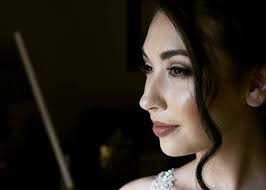 Felicity Wedding Studio