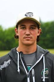 High school baseball: Having a pair of aces in Andrew Champagne and Cody  Davis paying off for Columbia