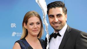 Actress felicitas woll and actor wotan wilke moehring attend the 'kinder des sturms' premiere on march 11, 2009 in berlin, germany. Nach Fast Vier Jahren Beziehung Felicitas Woll Ist Wieder Zu Haben Felicitas Woll Deutsche Schauspieler Filmstars