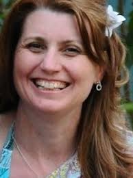 David Ronald Apperley