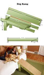 Pin On Diy Projects