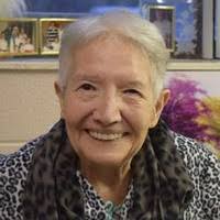 Most Recent Obituaries