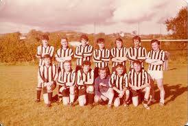 oldwarrenpointforum.com