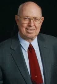 Stephen McGuire Obituary