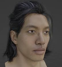 oney plays (u/xCDisc)