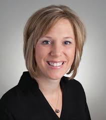 LiveWell Winter 2021 by UnityPoint Health